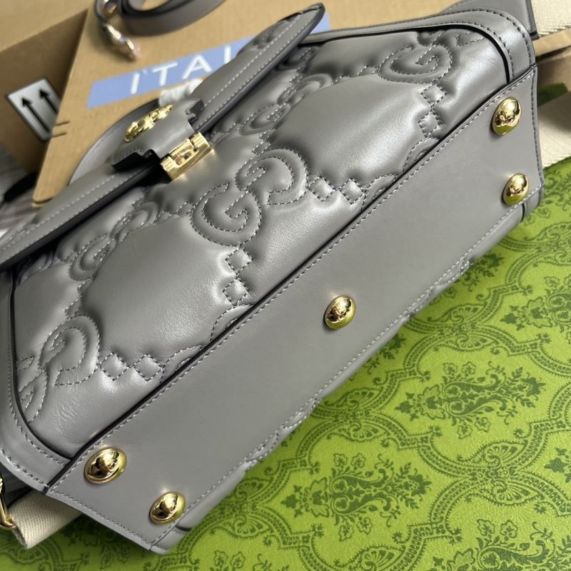 Gvc*1 satchel bags